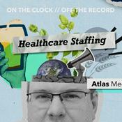 Podcast On the Clock // Off the Record