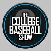 Podcast The College Baseball Show
