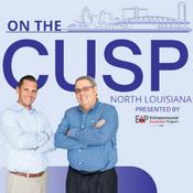 Podcast On The Cusp
