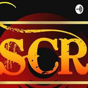 Podcast On the Front Porch with Howie Garoutte