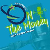 Podcast On The Money