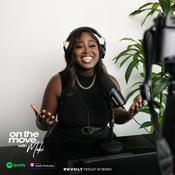 Podcast On The Move With Maki