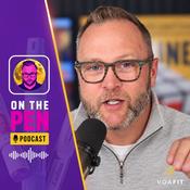 Podcast On The Pen GLP-1 News