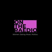 Podcast On the Raedio