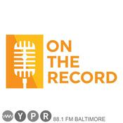 Podcast On The Record