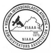 Podcast On The Road With the VIAAA