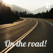 Podcast On the road!
