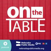 Podcast On The Table