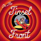 Podcast On The Tinsel Front