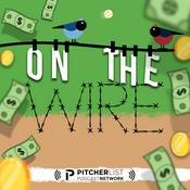 Podcast On The Wire