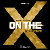 Podcast On the X