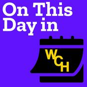 Podcast On This Day in Working Class History