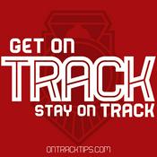 Podcast On Track Tips | Small Business | Marketing | Branding | Social Media | SEO