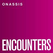 Podcast Onassis Encounters