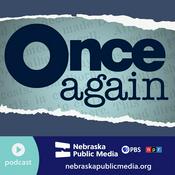 Podcast Once Again