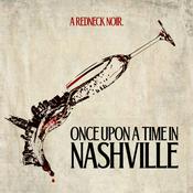 Podcast Once Upon a Time in Nashville