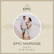 Podcast Epic Marriage