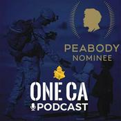 One CA Podcast