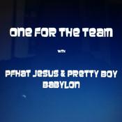 Podcast One For The Team