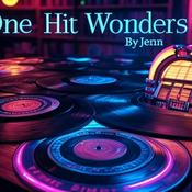 Podcast One Hit Wonders