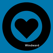 Podcast One Love Windward Campus