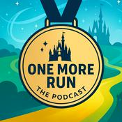 Podcast One More Run