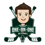 Podcast One-on-One With Joe O'Donnell