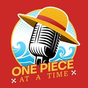 Podcast One Piece at a Time