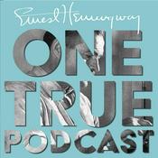 Podcast One True Podcast