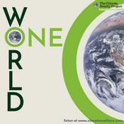 Podcast One World Podcast
