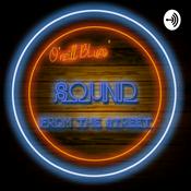 Podcast O'neill Blues Sound From The Street