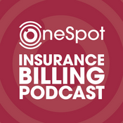 Podcast OneSpot Billing
