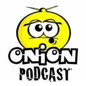 Podcast Onion Media Group Podcast
