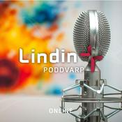 Podcast Online - sending við gesti