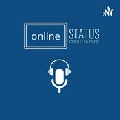 Podcast online STATUS - podcast in corso