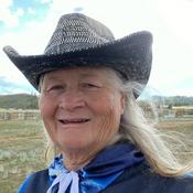 Podcast Life is your journey