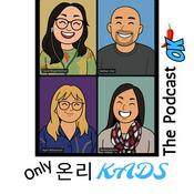 Podcast OnlyKads Pod
