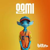 Podcast Oomi