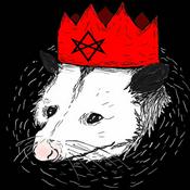 Podcast OPCO Paranormal Podcast