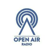 Podcast Open Air Radio