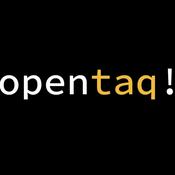 Podcast opentaq!
