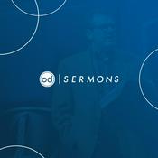 Podcast Open Door Church | Sermons