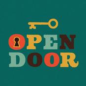 Podcast Open Door