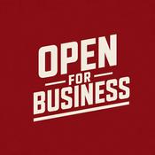 Open For Business: College Football w/ John Kurtz