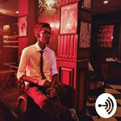 Podcast Open Letter