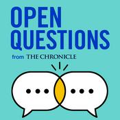 Podcast Open Questions