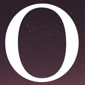 Podcast Open Source Network