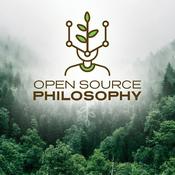 Podcast Open Source Philosophy