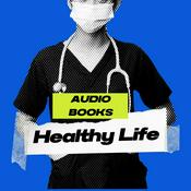 Podcast Open Your Ears to Adventure With Full Audiobook