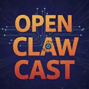 Podcast OpenClaw Cast